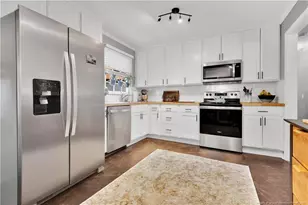 303 Ontra Dr, Fayetteville, NC 28311 - Photo 15