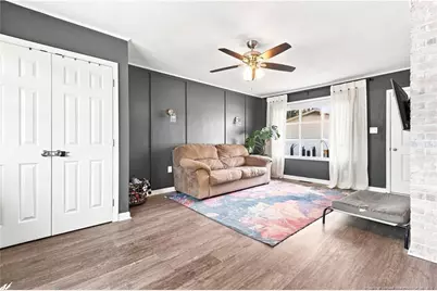 303 Ontra Drive, Fayetteville, NC 28311 - Photo 11
