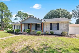 303 Ontra Dr, Fayetteville, NC 28311 - Photo 3