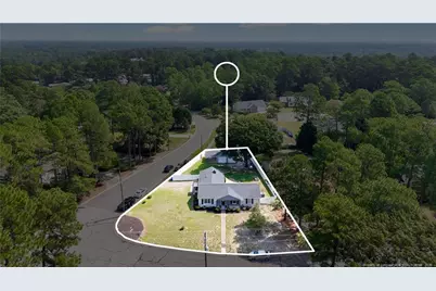 303 Ontra Drive, Fayetteville, NC 28311 - Photo 37