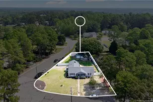 303 Ontra Dr, Fayetteville, NC 28311 - Photo 37