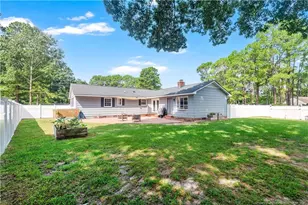 303 Ontra Dr, Fayetteville, NC 28311 - Photo 27