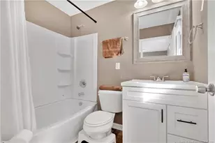 303 Ontra Dr, Fayetteville, NC 28311 - Photo 19