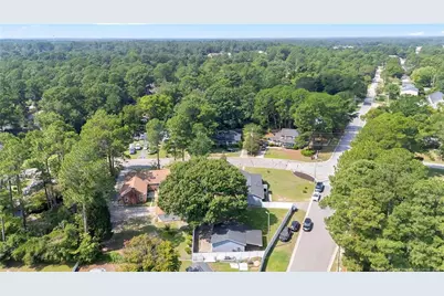 303 Ontra Drive, Fayetteville, NC 28311 - Photo 35