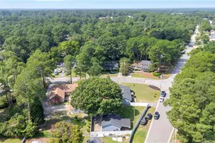 303 Ontra Dr, Fayetteville, NC 28311 - Photo 35