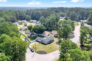 303 Ontra Dr, Fayetteville, NC 28311 - Photo 33