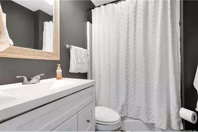 303 Ontra Drive, Fayetteville, NC 28311 - Photo 13