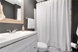 303 Ontra Dr, Fayetteville, NC 28311 - Photo 13