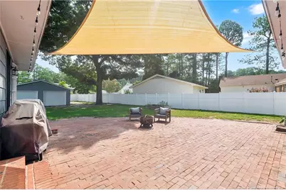 303 Ontra Drive, Fayetteville, NC 28311 - Photo 31