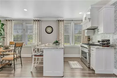 6290 Regan Church Road, Lumberton, NC 28358 - Photo 25