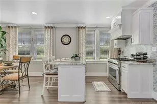 6290 Regan Church Rd, Lumberton, NC 28358 - Photo 25