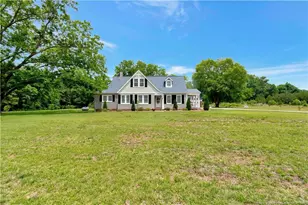 6290 Regan Church Rd, Lumberton, NC 28358 - Photo 13