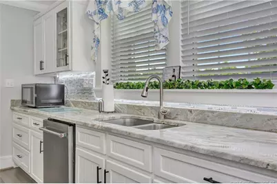6290 Regan Church Road, Lumberton, NC 28358 - Photo 23