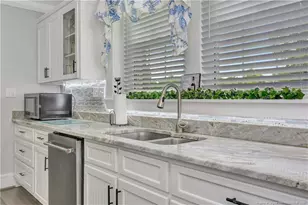 6290 Regan Church Rd, Lumberton, NC 28358 - Photo 23