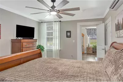 6290 Regan Church Road, Lumberton, NC 28358 - Photo 27