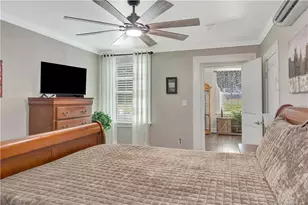 6290 Regan Church Rd, Lumberton, NC 28358 - Photo 27