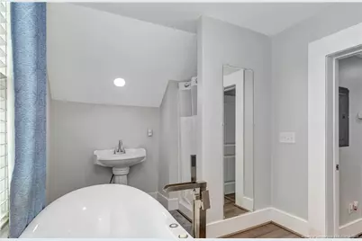 6290 Regan Church Road, Lumberton, NC 28358 - Photo 37