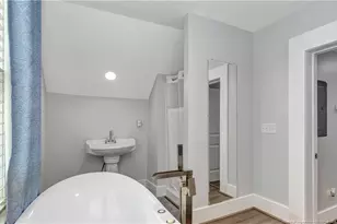 6290 Regan Church Rd, Lumberton, NC 28358 - Photo 37