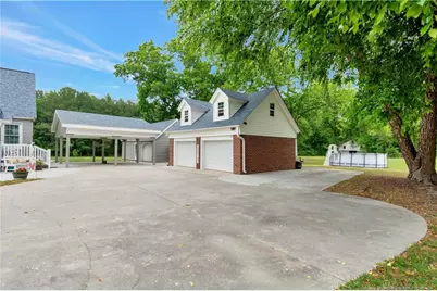 6290 Regan Church Road, Lumberton, NC 28358 - Photo 43