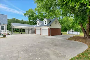 6290 Regan Church Rd, Lumberton, NC 28358 - Photo 43