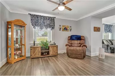 6290 Regan Church Road, Lumberton, NC 28358 - Photo 29
