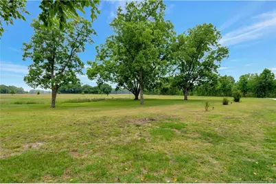 6290 Regan Church Road, Lumberton, NC 28358 - Photo 9