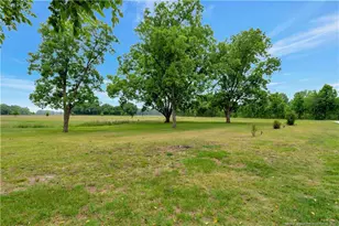 6290 Regan Church Rd, Lumberton, NC 28358 - Photo 9