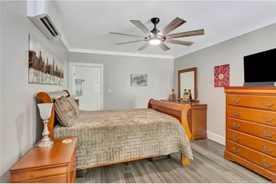 6290 Regan Church Road, Lumberton, NC 28358 - Photo 5