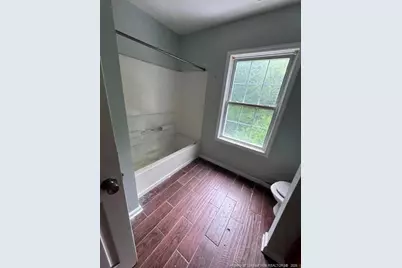 1326 Cross Link Road, Raleigh, NC 27610 - Photo 11