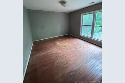 1326 Cross Link Road, Raleigh, NC 27610 - Photo 9