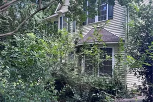1326 Cross Link Rd, Raleigh, NC 27610 - Photo 1