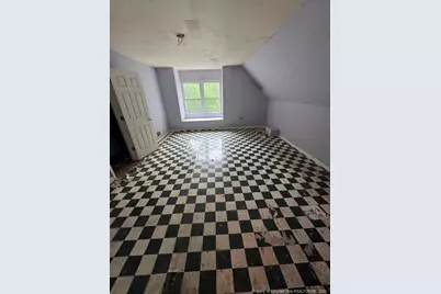 1326 Cross Link Road, Raleigh, NC 27610 - Photo 13