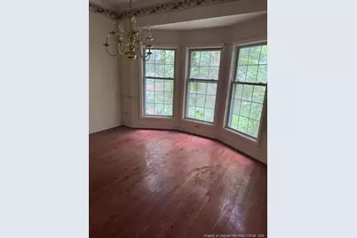 1326 Cross Link Road, Raleigh, NC 27610 - Photo 5