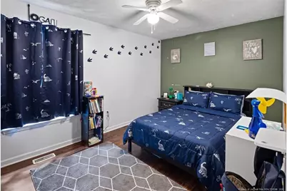 [Address not provided], Cameron, NC 28326 - Photo 27
