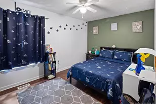 [Address not provided], Cameron, NC 28326 - Photo 27