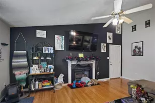 [Address not provided], Cameron, NC 28326 - Photo 13