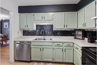 [Address not provided], Cameron, NC 28326 - Photo 19