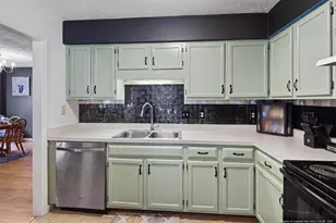 [Address not provided], Cameron, NC 28326 - Photo 19
