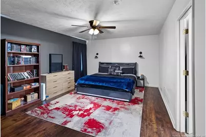 [Address not provided], Cameron, NC 28326 - Photo 33