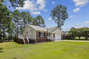 [Address not provided], Cameron, NC 28326 - Photo 5