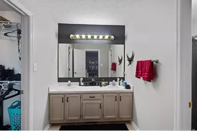 [Address not provided], Cameron, NC 28326 - Photo 37