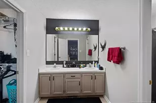 [Address not provided], Cameron, NC 28326 - Photo 37