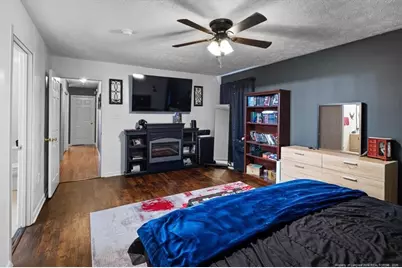 [Address not provided], Cameron, NC 28326 - Photo 35