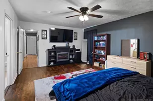 [Address not provided], Cameron, NC 28326 - Photo 35