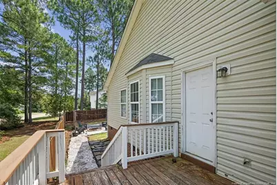 [Address not provided], Cameron, NC 28326 - Photo 9