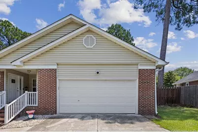 [Address not provided], Cameron, NC 28326 - Photo 7