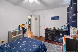 [Address not provided], Cameron, NC 28326 - Photo 29