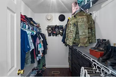 [Address not provided], Cameron, NC 28326 - Photo 39
