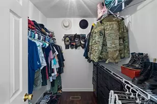 [Address not provided], Cameron, NC 28326 - Photo 39