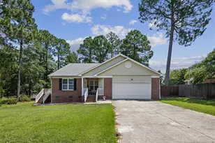 [Address not provided], Cameron, NC 28326 - Photo 3